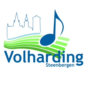 Muziekvereniging Volharding Steenbergen