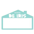 stichting de Iris