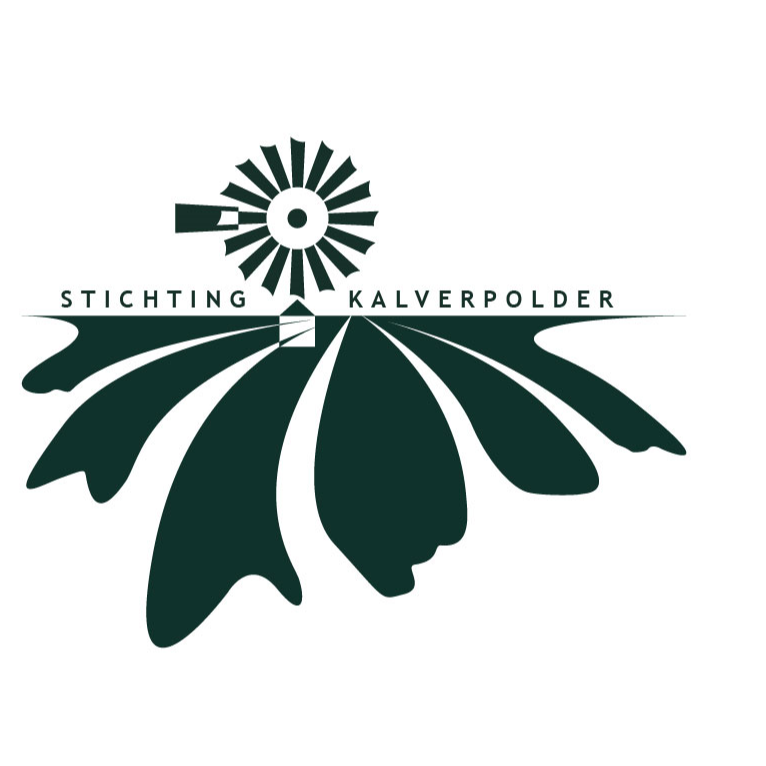 Stichting Kalverpolder