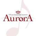 Koninklijke Harmonie Aurora Grevenbicht-Papenhoven