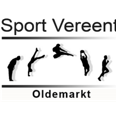Sport Vereent Oldemarkt
