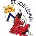 Schutterij St. Job Leuken Weert