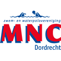 MNC Dordrecht