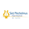 Sint Plechelmus Harmonie De Lutte