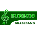 Euregio Brassband