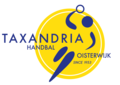 Taxandria Handbal