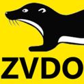 Zwem- en Waterpolo vereniging den Otter (ZVDO'74)