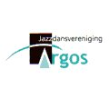 Dansvereniging Argos Veenendaal