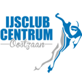 IJsclub Centrum Oostzaan