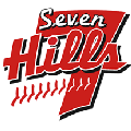 Honk- en Softbalvereniging Seven Hills