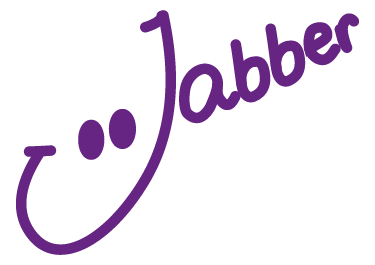 Stichting Jabber