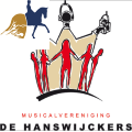 Musicalvereniging de Hanswijckers 