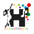 Musicalvereniging de Hanswijckers 