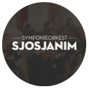 Symfonieorkest Sjosjanim
