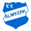 Voetbal Vereniging Almkerk