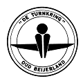 Turnvereniging De Turnkring