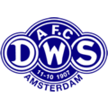 AFC DWS