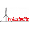 Sportvereniging Austerlitz