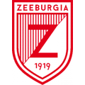 AVV Zeeburgia