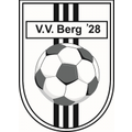 Voetbalvereniging Berg 1928