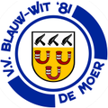 Blauw Wit '81