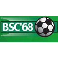 B.S.C. '68