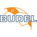 Budel