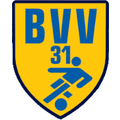 BVV '31