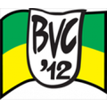 BVC