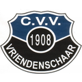 C.V.V. Vriendenschaar