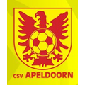 csv Apeldoorn