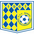CVV Berkel