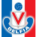 D.F.C Delfia
