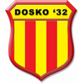 DOSKO '32