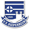 Diepenheim
