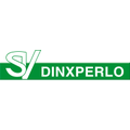 Dinxperlo