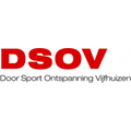 DSOV