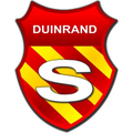 Duinrand S