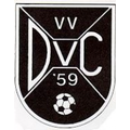 DVC'59