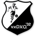 DVO '32