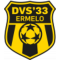 DVS'33 Ermelo