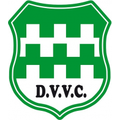 DVVC