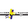 EMM Randwijk