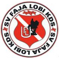Faja Lobi KDS