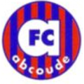 FC Abcoude