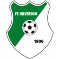 FC Hilversum