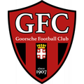 GFC