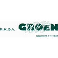 GroenWit