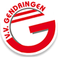 Gendringen