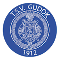 Gudok